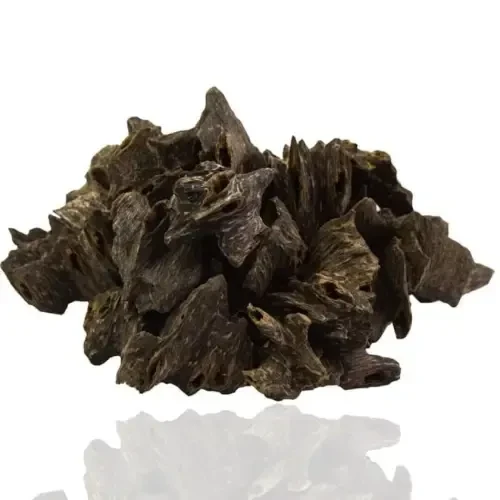 Agarwood-aloeswood-oud-oudh-gaharu chips